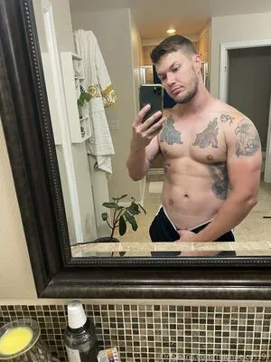 Michaelcass91 OnlyFans Leaked Free Thumbnail Picture - #sPOehNYOsf