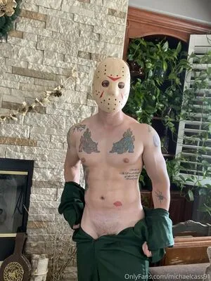 Michaelcass91 OnlyFans Leaked Free Thumbnail Picture - #uHg73R6ixV