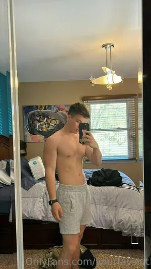 Michaeldoherty OnlyFans Leaked Free Thumbnail Picture - #4KbnJ468bD