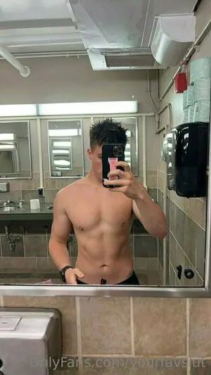 Michaeldoherty OnlyFans Leaked Free Thumbnail Picture - #BKA9thm885