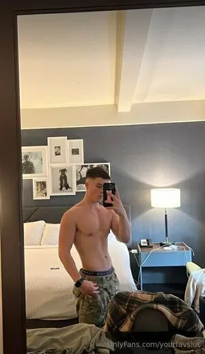 Michaeldoherty OnlyFans Leaked Free Thumbnail Picture - #iO24lNErkQ