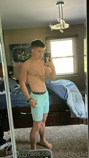 Michaeldoherty OnlyFans Leaked Free Thumbnail Picture - #q3Ex8YZvG9