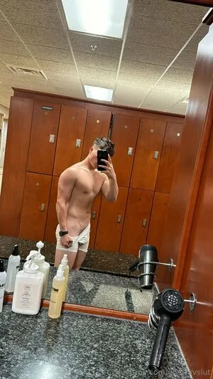 Michaeldoherty OnlyFans Leaked Free Thumbnail Picture - #2evLULt11i