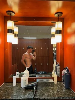 Michaeldoherty OnlyFans Leaked Free Thumbnail Picture - #304mT2JhU8