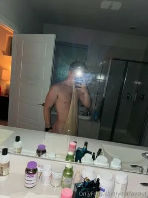 Michaeldoherty OnlyFans Leaked Free Thumbnail Picture - #Kk2fFakCIz