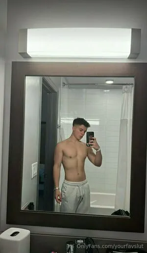 Michaeldoherty OnlyFans Leaked Free Thumbnail Picture - #eK0LBuAXJB