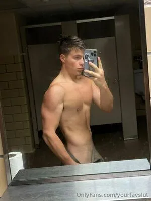 Michaeldoherty OnlyFans Leaked Free Thumbnail Picture - #hSpd6DKx2T