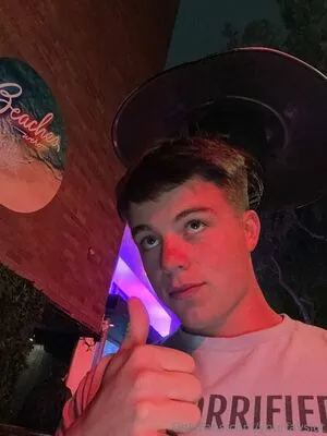 Michaeldoherty OnlyFans Leaked Free Thumbnail Picture - #jaMTVcnYhv