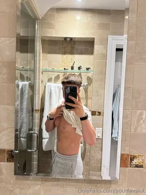 Michaeldoherty OnlyFans Leaked Free Thumbnail Picture - #xupw3QVO7F