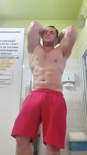 Michaelragnar OnlyFans Leaked Free Thumbnail Picture - #Y5VsDnYIaM