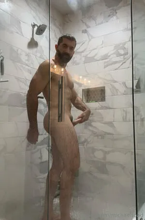 Michaeltoad OnlyFans Leaked Free Thumbnail Picture - #6J6qCvTA3N