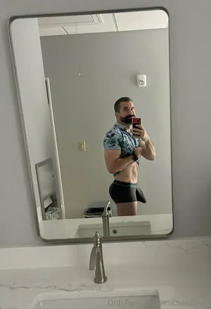 Michaeltoad OnlyFans Leaked Free Thumbnail Picture - #EPBTcieKDt