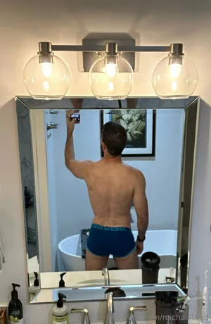 Michaeltoad OnlyFans Leaked Free Thumbnail Picture - #JLClUZlqdv