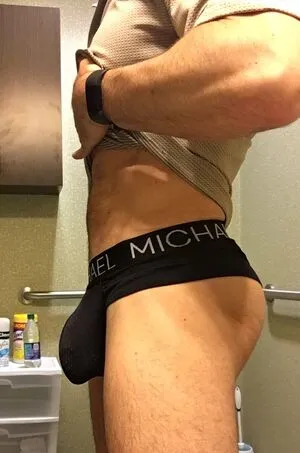 Michaeltoad OnlyFans Leaked Free Thumbnail Picture - #Ov6YwrJKnw