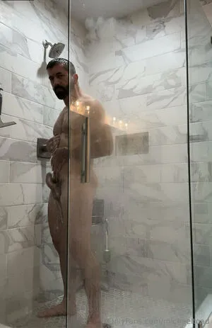 Michaeltoad OnlyFans Leaked Free Thumbnail Picture - #bmtWlIaO8T