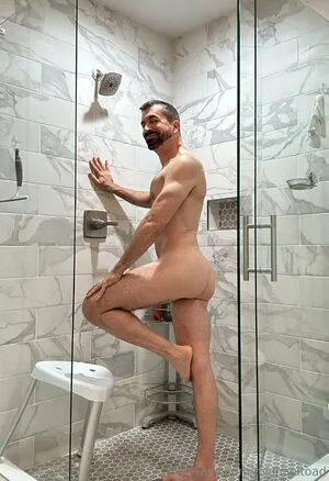 Michaeltoad OnlyFans Leaked Free Thumbnail Picture - #c9VJ9hPmhR