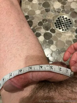 Michaeltoad OnlyFans Leaked Free Thumbnail Picture - #k4AoztH6Db