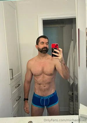 Michaeltoad OnlyFans Leaked Free Thumbnail Picture - #uRvDCVEbcf