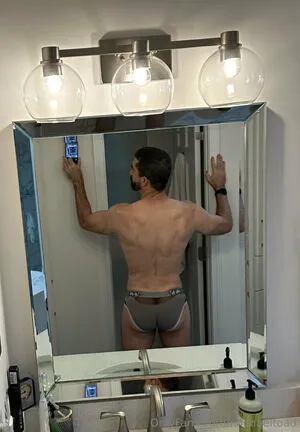 Michaeltoad OnlyFans Leaked Free Thumbnail Picture - #vTk0co75ao