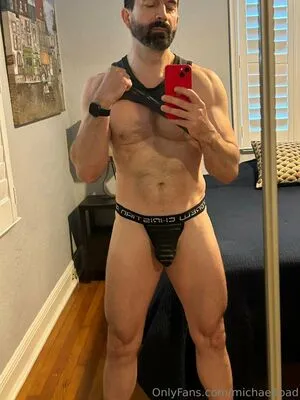 Michaeltoad OnlyFans Leaked Free Thumbnail Picture - #wu9DcJWL21