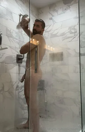 Michaeltoad OnlyFans Leaked Free Thumbnail Picture - #yIVTKVQlWz