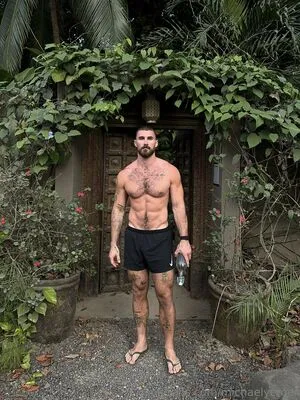 Michaelyerger OnlyFans Leaked Free Thumbnail Picture - #BDZvEIiCVK