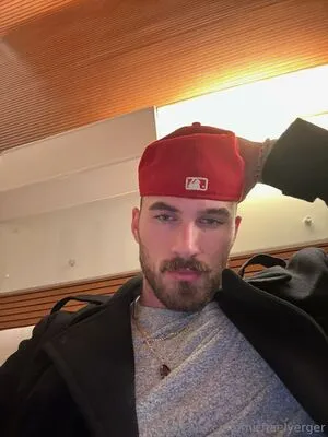 Michaelyerger OnlyFans Leaked Free Thumbnail Picture - #VXq0zVCbQR