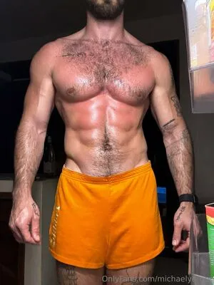 Michaelyerger OnlyFans Leaked Free Thumbnail Picture - #e8lZLW9pEm