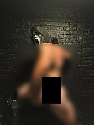 Michaelyerger OnlyFans Leaked Free Thumbnail Picture - #ghdf4ky0WL