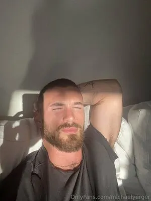 Michaelyerger OnlyFans Leaked Free Thumbnail Picture - #qv0Kvc6ZqL