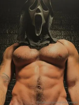 Michaelyerger OnlyFans Leaked Free Thumbnail Picture - #xQTyBKSwVb
