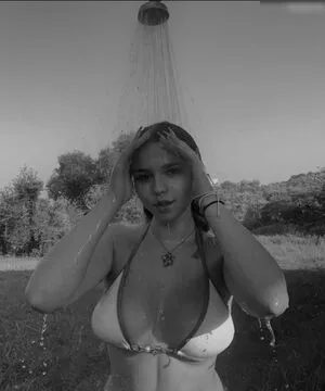 Michakgu M OnlyFans Leaked Free Thumbnail Picture - #4JOafzpyTi