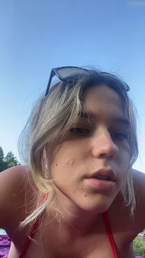 Michakgu M OnlyFans Leaked Free Thumbnail Picture - #4nYzAnQhKo