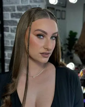 Michal Briskin OnlyFans Leaked Free Thumbnail Picture - #6Pty4uTWIf