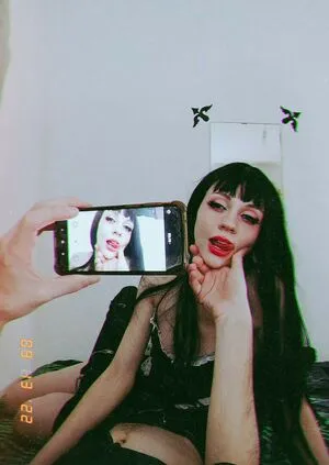 Michal Cosplay OnlyFans Leaked Free Thumbnail Picture - #ms7QjBIf8M