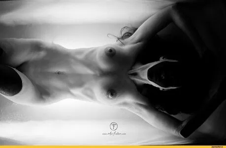 Michal Idan OnlyFans Leaked Free Thumbnail Picture - #TJry35Bwi1