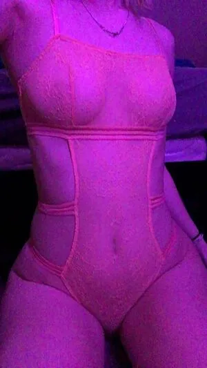 Michaleigha OnlyFans Leaked Free Thumbnail Picture - #2lEdqqbWfn