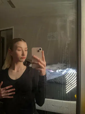 Michaleigha OnlyFans Leaked Free Thumbnail Picture - #9xrrz3cW1h