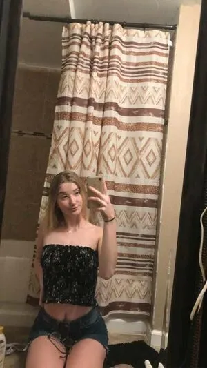 Michaleigha OnlyFans Leaked Free Thumbnail Picture - #IDKfc3ooam