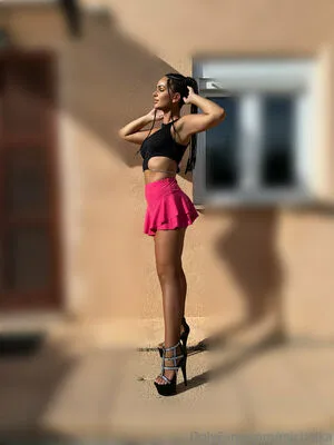 Michalka OnlyFans Leaked Free Thumbnail Picture - #BLoYjGNkNr
