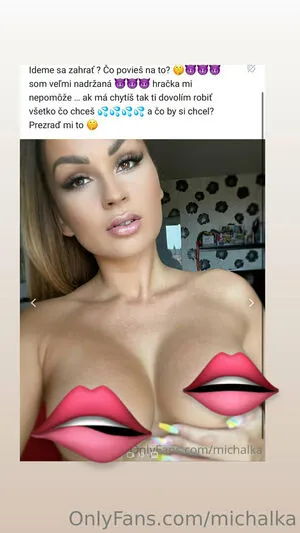 Michalka OnlyFans Leaked Free Thumbnail Picture - #CPDCb1RfuR