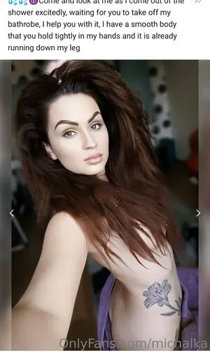 Michalka OnlyFans Leaked Free Thumbnail Picture - #KjBBte0ykT