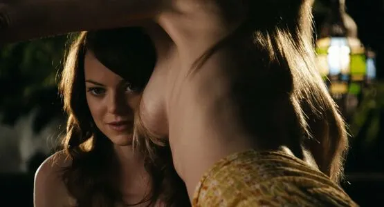 Michalka OnlyFans Leaked Free Thumbnail Picture - #MogKvM45jZ