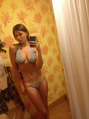 Michalka OnlyFans Leaked Free Thumbnail Picture - #ZcfO3g0mGB