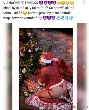Michalka OnlyFans Leaked Free Thumbnail Picture - #fMMyFOAa7R