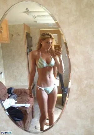 Michalka OnlyFans Leaked Free Thumbnail Picture - #nr1L3WzQ62