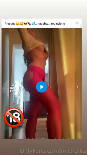 Michalka OnlyFans Leaked Free Thumbnail Picture - #v0KP67GOKg
