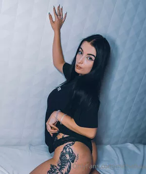 Michalkaa OnlyFans Leaked Free Thumbnail Picture - #94v3uCIVXD