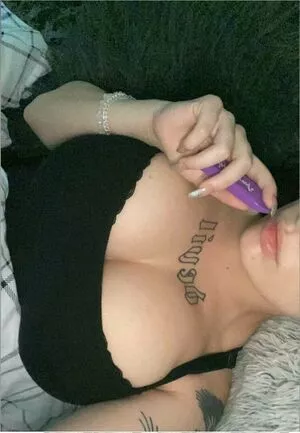 Michalkaa OnlyFans Leaked Free Thumbnail Picture - #9wsS76NKcC