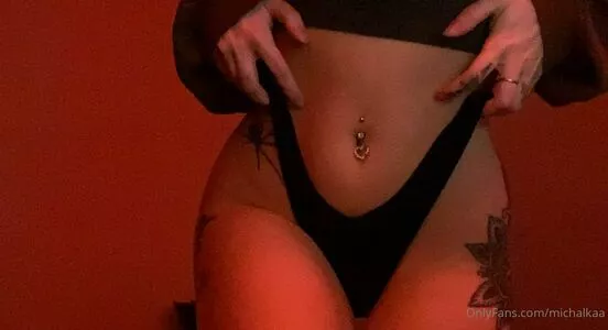 Michalkaa OnlyFans Leaked Free Thumbnail Picture - #ZEe7NPesiB